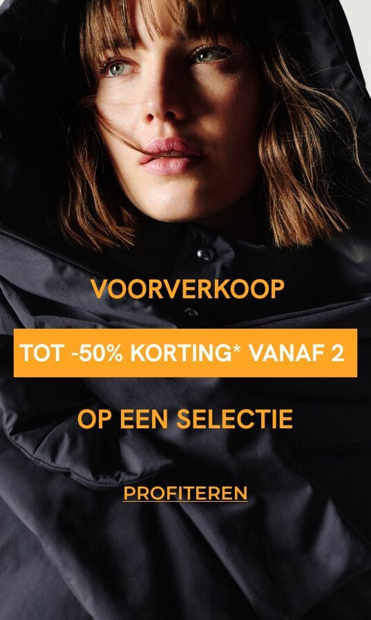 Afbeelding zonder naam